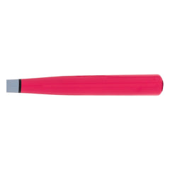 Marucci Lindy12 Pro Exclusive Model Wood Bat (MVE4LINDY12-GG/PK)2
