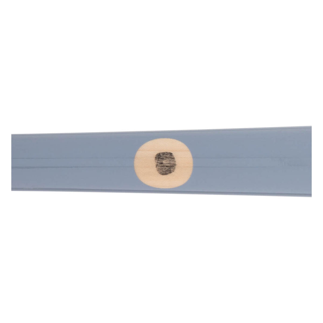 Marucci Lindy12 Pro Exclusive Model Wood Bat (MVE4LINDY12-GG/PK)3