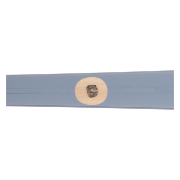 Marucci Lindy12 Pro Exclusive Model Wood Bat (MVE4LINDY12-GG/PK)3