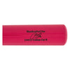 Marucci Lindy12 Pro Exclusive Model Wood Bat (MVE4LINDY12-GG/PK)4