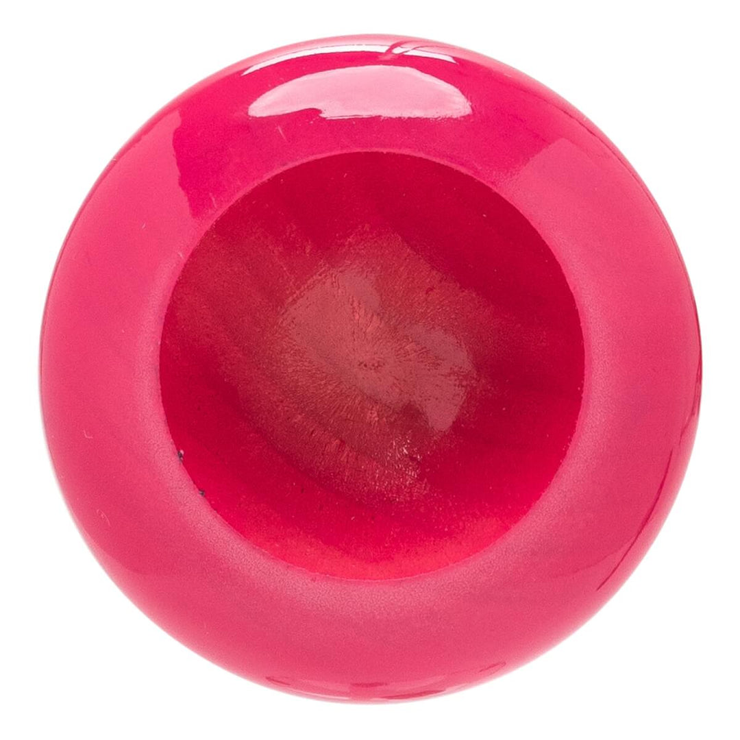 Marucci Lindy12 Pro Exclusive Model Wood Bat (MVE4LINDY12-GG/PK)5