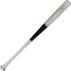 Marucci M71 Pro Model Wood Bat - (MVE4M71)