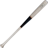 Marucci M71 Pro Model Wood Bat - (MVE4M71)