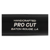 Marucci MBMPCUSA-31 Maple Wood Bat - Handcrafted Baseball Bat - Pro Model Bat - Black3