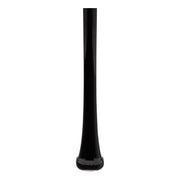 Marucci MBMPCUSA-31 Maple Wood Bat - Handcrafted Baseball Bat - Pro Model Bat - Black5