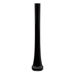 Marucci MBMPCUSA-31 Maple Wood Bat - Handcrafted Baseball Bat - Pro Model Bat - Black5