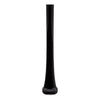 Marucci MBMPCUSA-31 Maple Wood Bat - Handcrafted Baseball Bat - Pro Model Bat - Black5