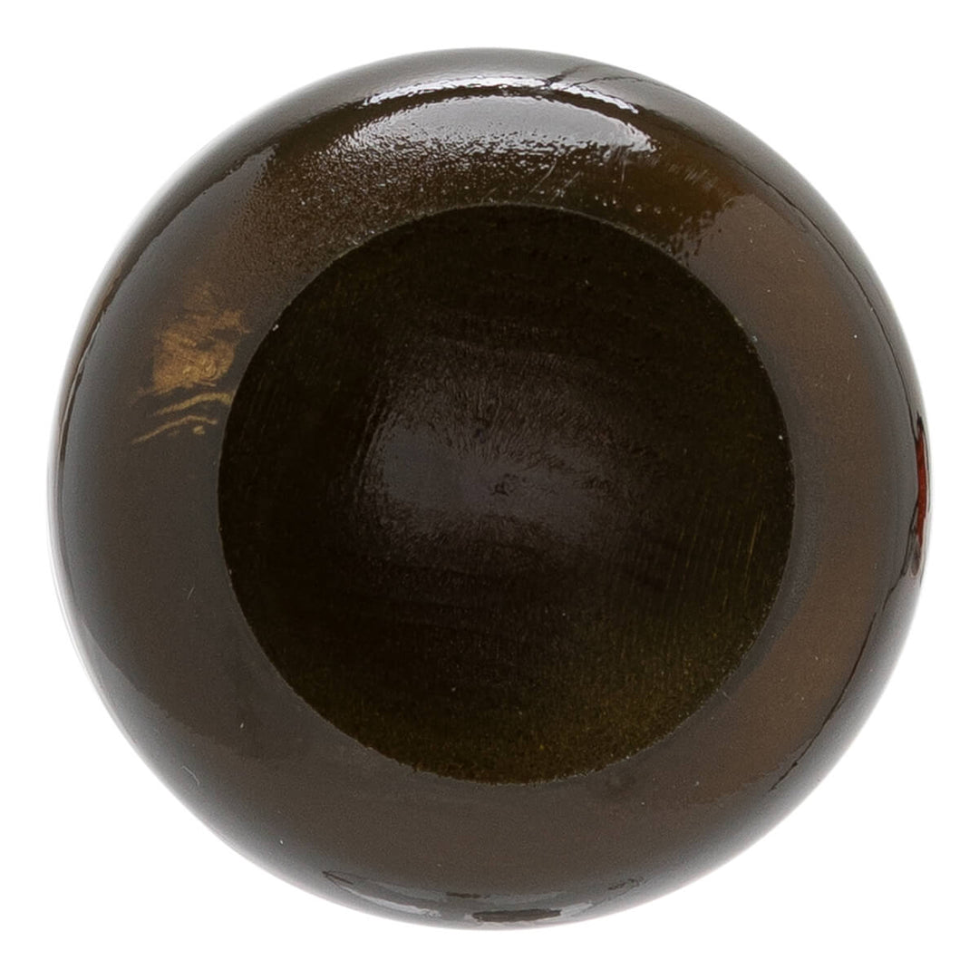 Marucci RILEY27 PRO Exclusive Wood Bat (MVE4RILEY27-FFSG)7