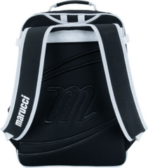 Marucci ROVR Bat Pack_Gray1