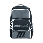 Marucci ROVR Bat Pack_Gray