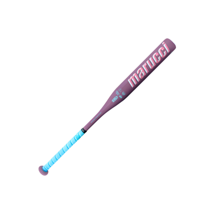 Marucci SOUL FASTPITCH ALLOY (-11) Bat1