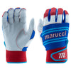 Marucci_SWIFT_LITE_Batting_Gloves_Red