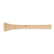 Marucci YOUTH Lindy12 Pro Exclusive Model Wood Bat - (MYVE4LINDY12)2