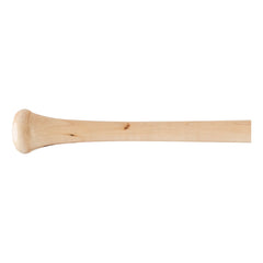Marucci YOUTH Lindy12 Pro Exclusive Model Wood Bat - (MYVE4LINDY12)2