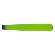 Marucci YOUTH Lindy12 Pro Exclusive Model Wood Bat - (MYVE4LINDY12)3