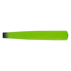 Marucci YOUTH Lindy12 Pro Exclusive Model Wood Bat - (MYVE4LINDY12)3
