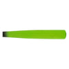 Marucci YOUTH Lindy12 Pro Exclusive Model Wood Bat - (MYVE4LINDY12)3