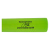 Marucci YOUTH Lindy12 Pro Exclusive Model Wood Bat - (MYVE4LINDY12)4
