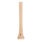 Marucci YOUTH Lindy12 Pro Exclusive Model Wood Bat - (MYVE4LINDY12)5