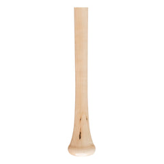 Marucci YOUTH Lindy12 Pro Exclusive Model Wood Bat - (MYVE4LINDY12)5