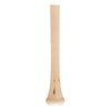 Marucci YOUTH Lindy12 Pro Exclusive Model Wood Bat - (MYVE4LINDY12)5