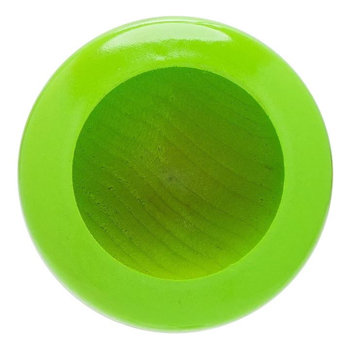 Marucci YOUTH Lindy12 Pro Exclusive Model Wood Bat - (MYVE4LINDY12)6