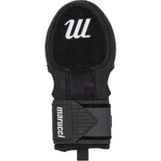 Marucci YOUTH Sliding Mitt - Black