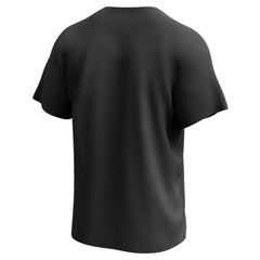 Men's Baltimore Orioles Nike City Connect Wordmark Drifit T-Shirt1