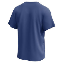 Men's Chicago White Sox Institutional S/S Cooperstown Drifit T-Shirt1