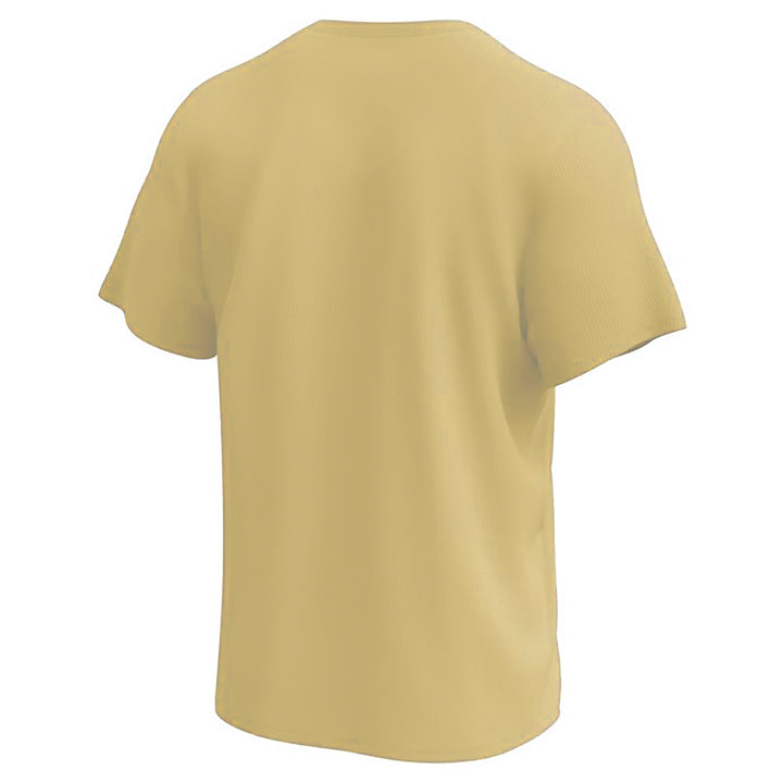 Men's Diamondbacks Nike City Connect Drifit T-Shirt1