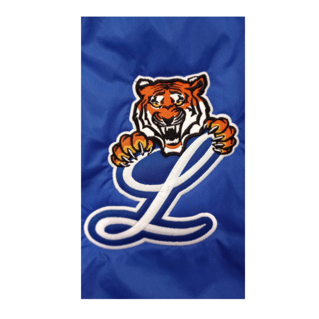 Men's Licey Heritage Jacket5