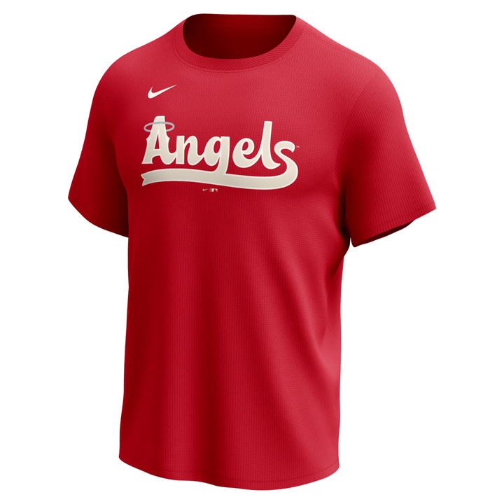 Men_s_Los_Angeles_Angels_Nike_City_Connect_Wordmark_Drifit_T-Shirt1