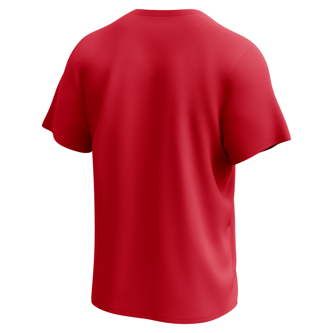 Men_s_Los_Angeles_Angels_Nike_City_Connect_Wordmark_Drifit_T-Shirt2