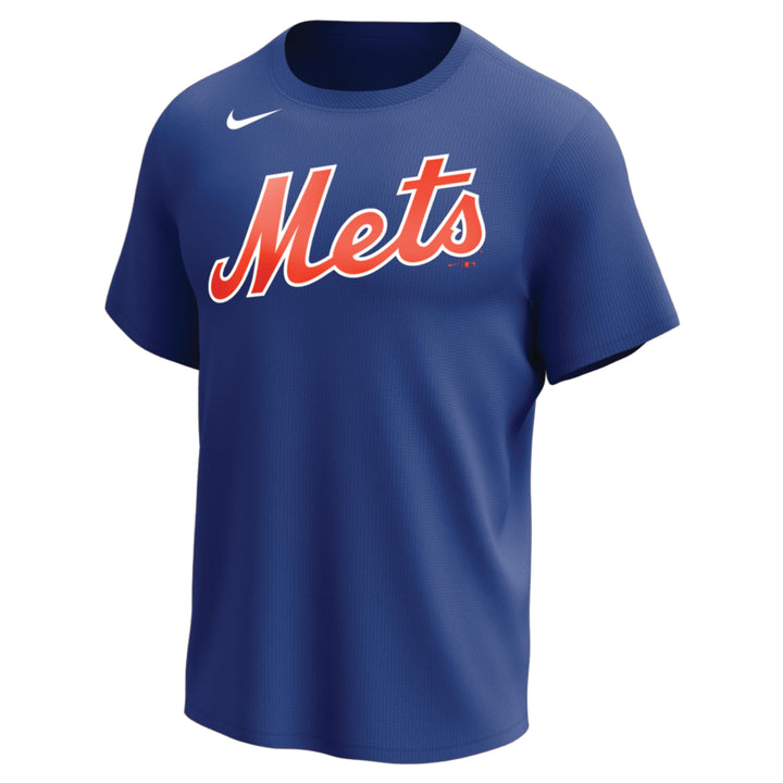 Men_s_New_York_Mets_Nike_Institutional_S_S_Crew_Neck_Drifit_T-Shirt