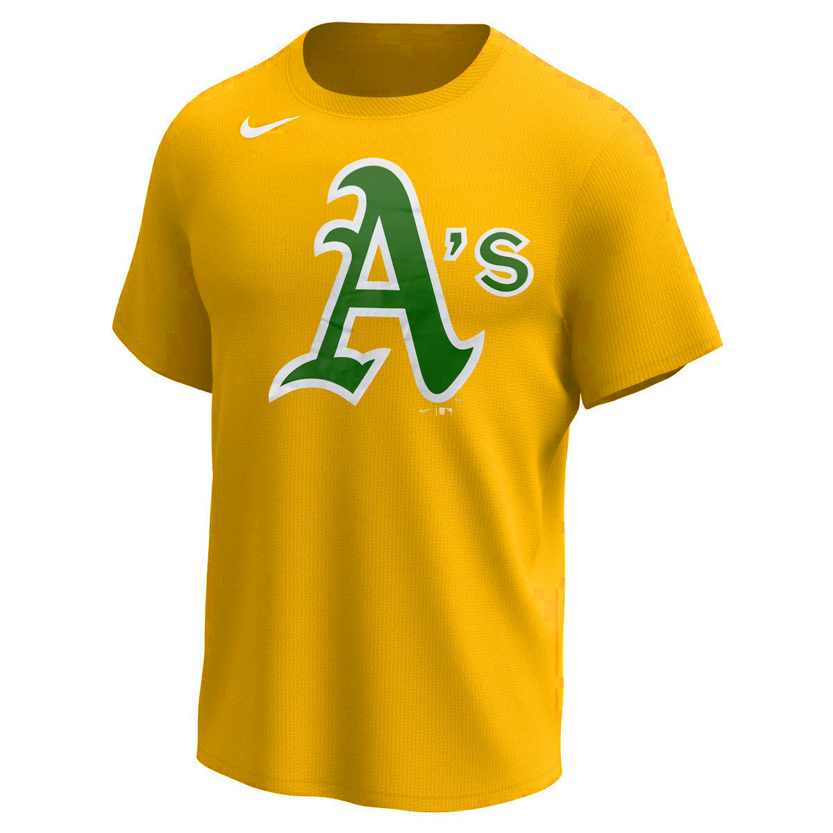 Men_s_Oakland_Athletics_Nike_C