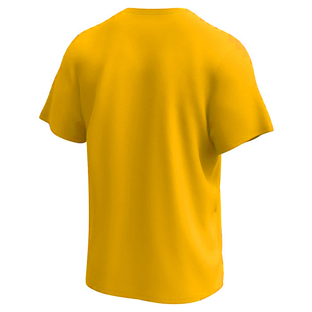 【NIKE】Oakland Athletics Team サンダル Oakland Athletics Nike Official Replica Alternate Road