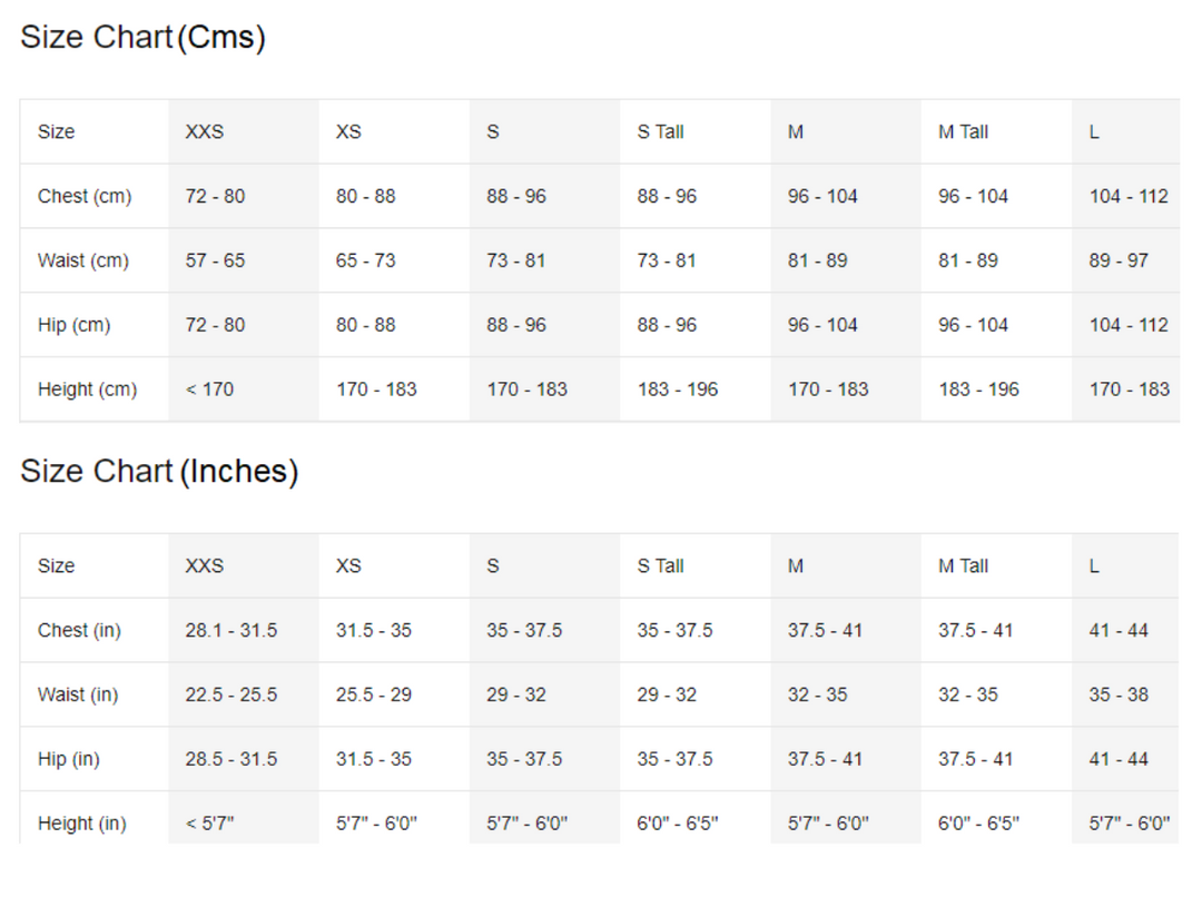 Men's Phillies Nike City Connect Wordmark Drifit T-Shirt