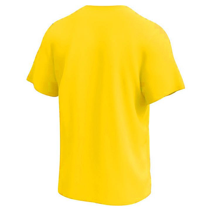 Men's San Diego Padres Nike City Connect Wordmark Drifit T-Shirt1