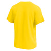 Men's San Diego Padres Nike City Connect Wordmark Drifit T-Shirt1