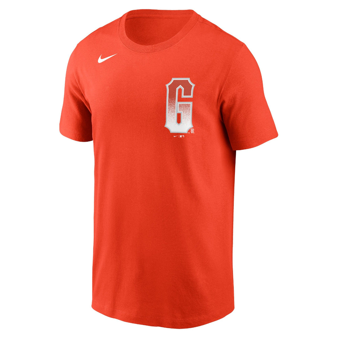 Men_s_San_Francisco_Giants_Nike_Institutional_City_Drifit_T-Shirt2