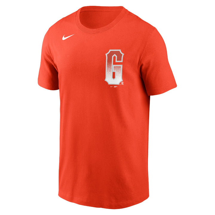 Men_s_San_Francisco_Giants_Nike_Institutional_City_Drifit_T-Shirt2