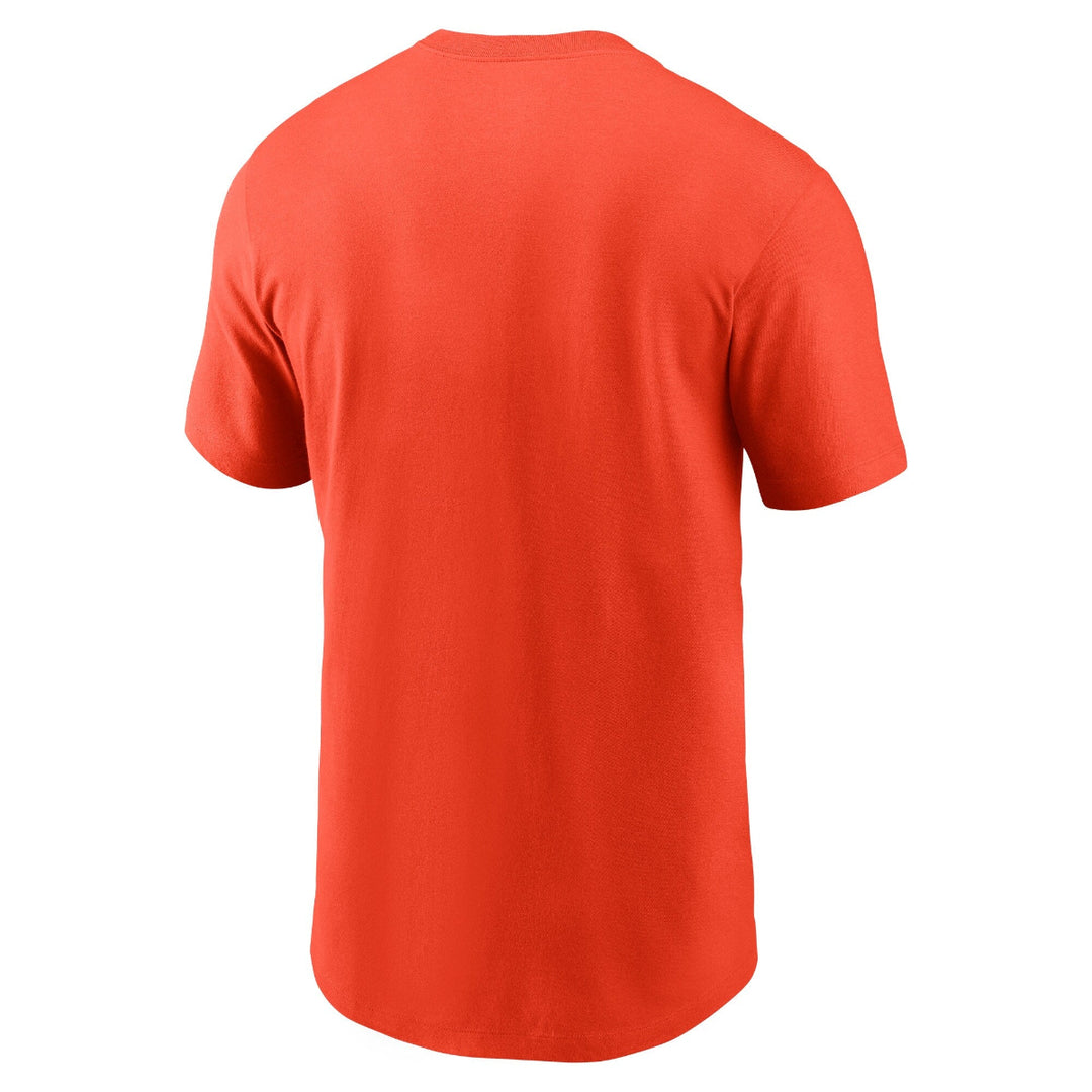 Men_s_San_Francisco_Giants_Nike_Institutional_City_Drifit_T-Shirt3