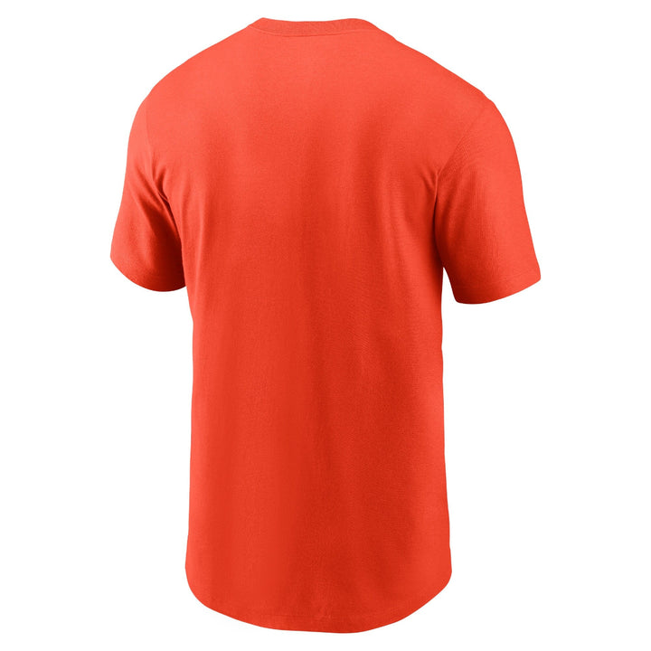 Men_s_San_Francisco_Giants_Nike_Institutional_City_Drifit_T-Shirt3