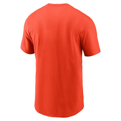 Men_s_San_Francisco_Giants_Nike_Institutional_City_Drifit_T-Shirt3