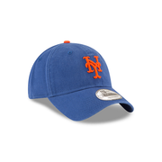 MetsCoreHat2