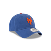 New York Mets Core Classic Hat