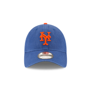 New York Mets Core Classic Hat