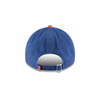 New York Mets Core Classic Hat