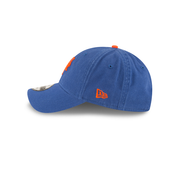 New York Mets Core Classic Hat