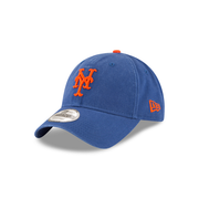 New York Mets Core Classic Hat